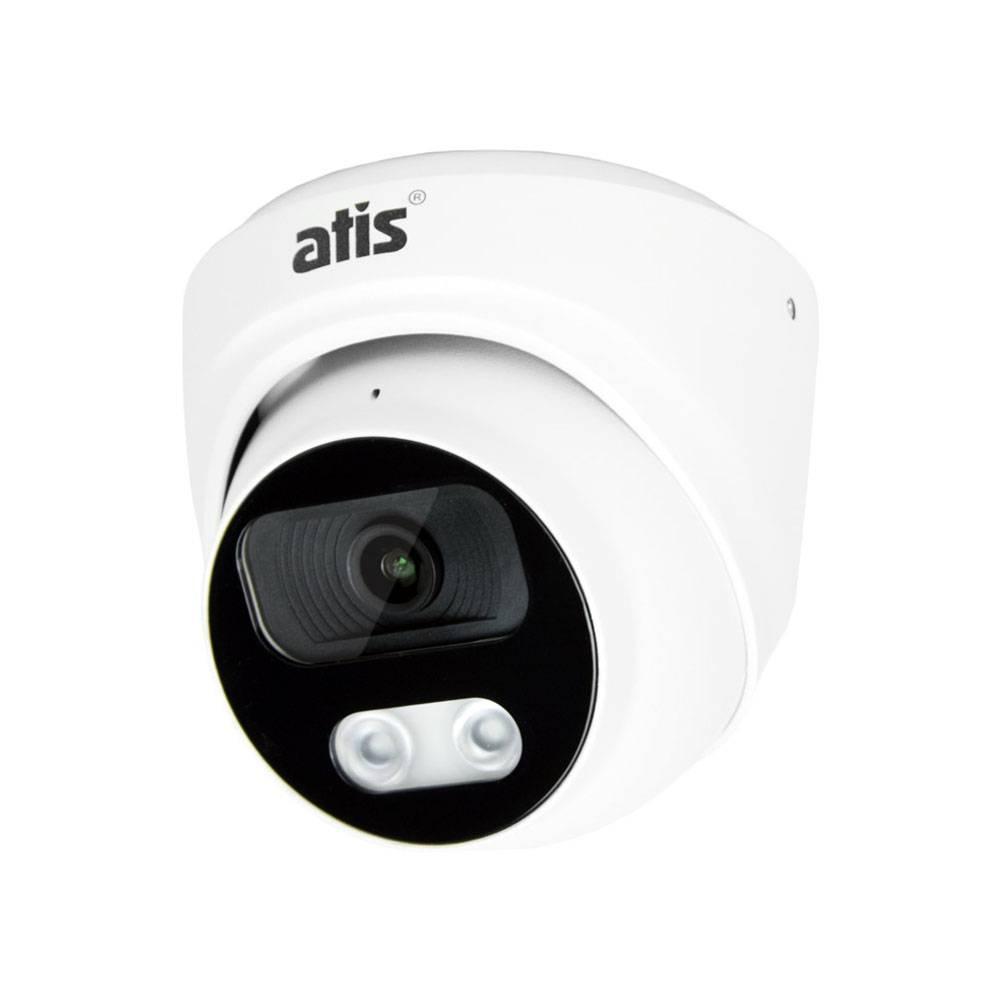 Atis ANVD-2MIRP-20W/2.8A Prime