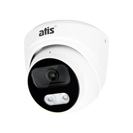 Atis ANVD-2MIRP-20W/2.8A Prime, фото 1