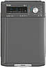 Пральна машина автоматична Haier RTXSGQ48TMSCRE16, фото 3