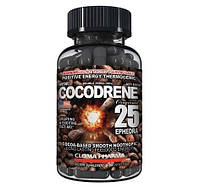 Cloma Pharma Cocodrene 90caps