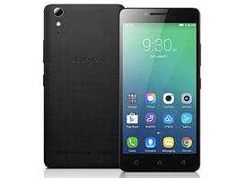 Lenovo A - серія