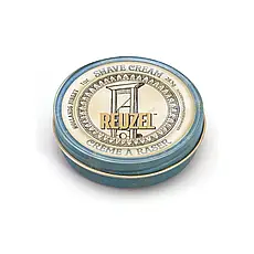 Крем для гоління Reuzel Shave Cream 28.5 гр