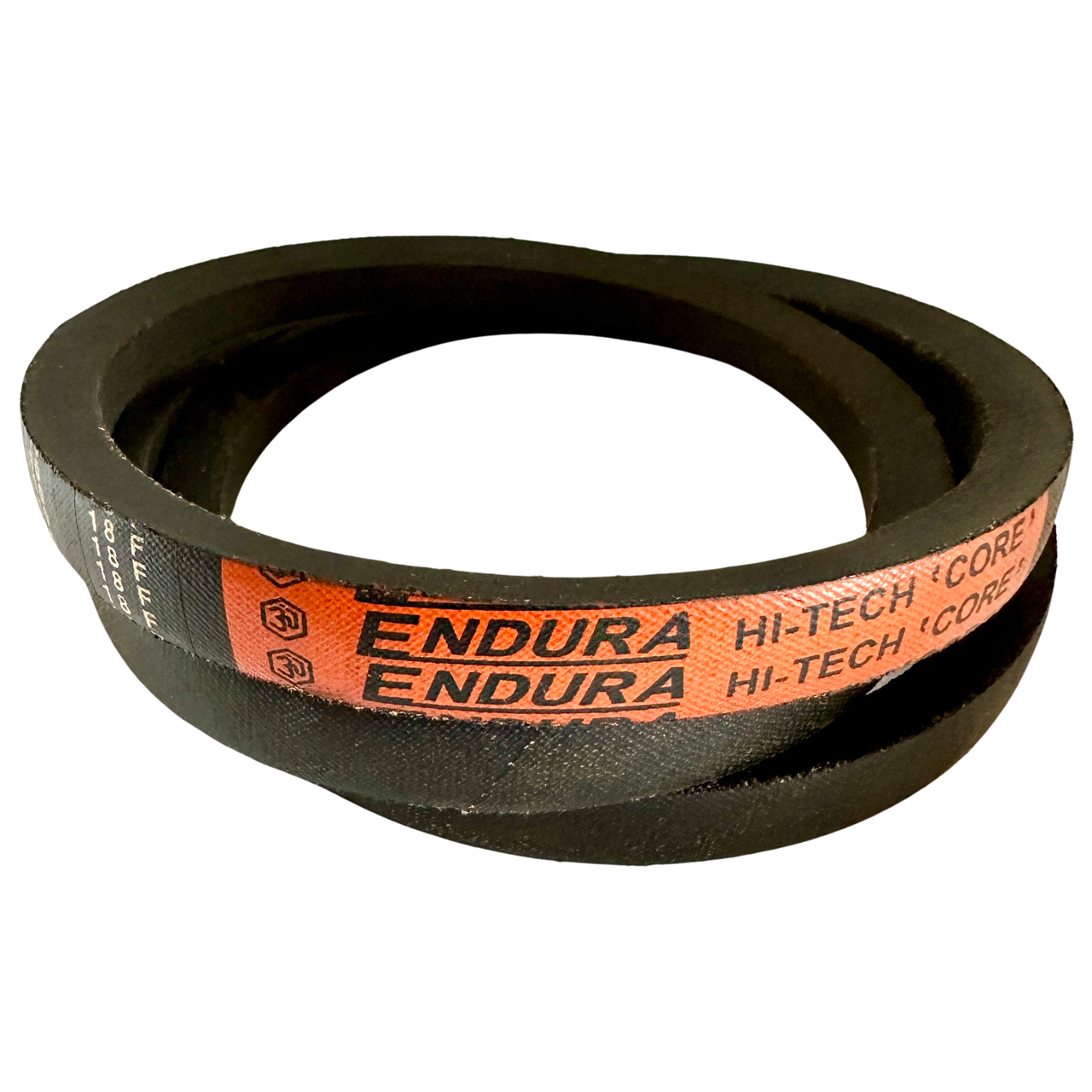 Пас A-1500 ENDURA (13х8-1500)