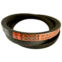 Пас A-1220 ENDURA (13х8-1220)