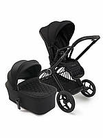ICandy - Коляска CORE 2 в 1 - Black