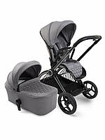 ICandy - Коляска CORE 2 в 1 - Light Grey