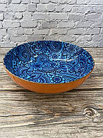 Салатник "Тригір'я" 1,800 мл