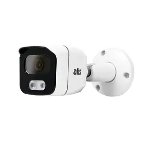Atis ANW-5MIRP-20W/2.8 Prime, фото 1