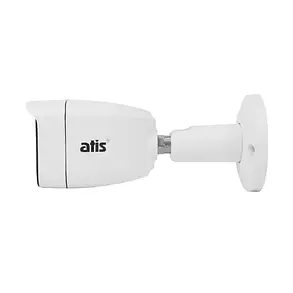 Atis ANW-5MIRP-20W/2.8 Prime, фото 3