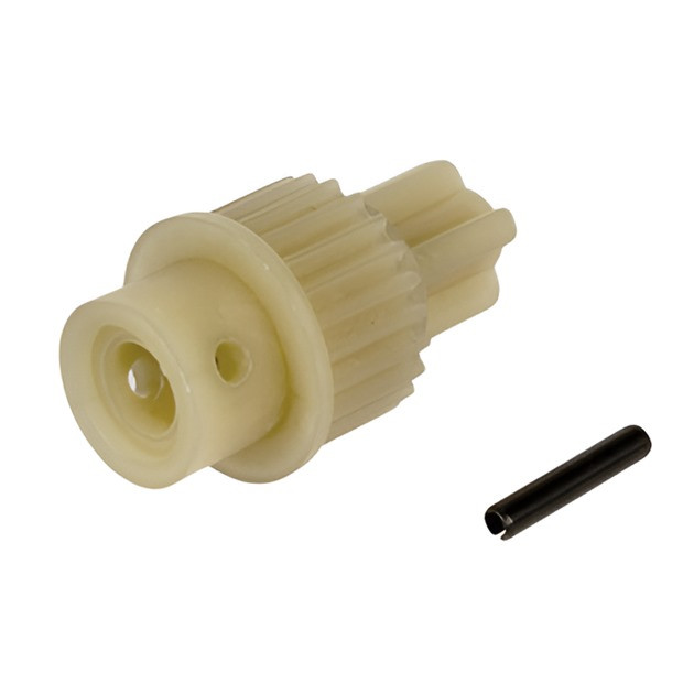Муфта двигуна кухонного комбайна Kenwood KW675025