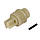 Муфта двигуна кухонного комбайна Kenwood KW675025, фото 3