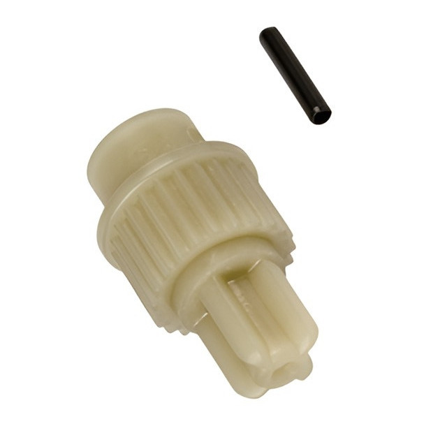 Муфта двигуна кухонного комбайна Kenwood KW675025, фото 1