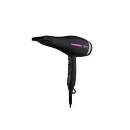 Фен Ardesto HD-Y223PRO - оригінал