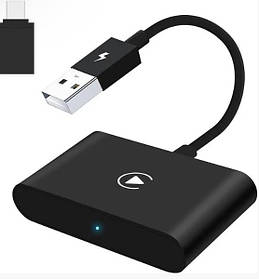 Модулі для бездротового підключення