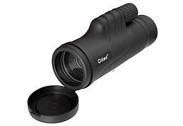 Монокуляр 10x42- OLIMT-mono+штатив+чехол