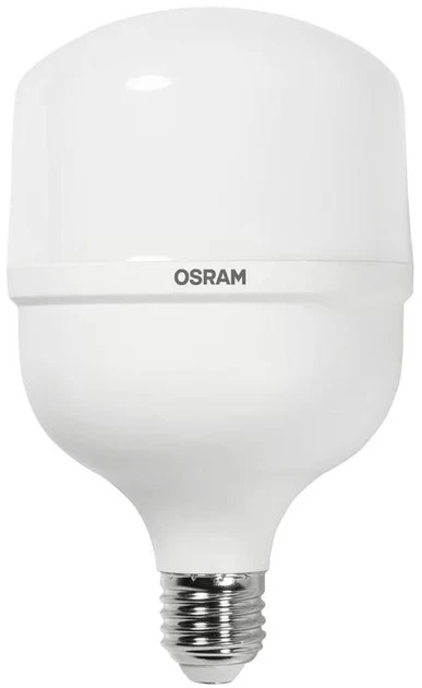 Світлодіодна лампа LED STAR HW 25W 6500К E27 3000Lm OSRAM 4099854189487