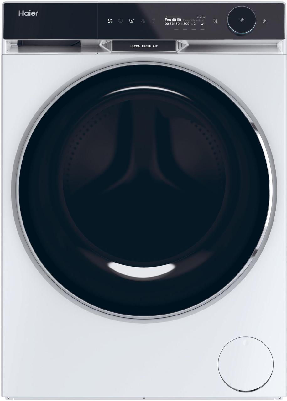 Пральна машина Haier HW 100-BD14397U1, фото 1