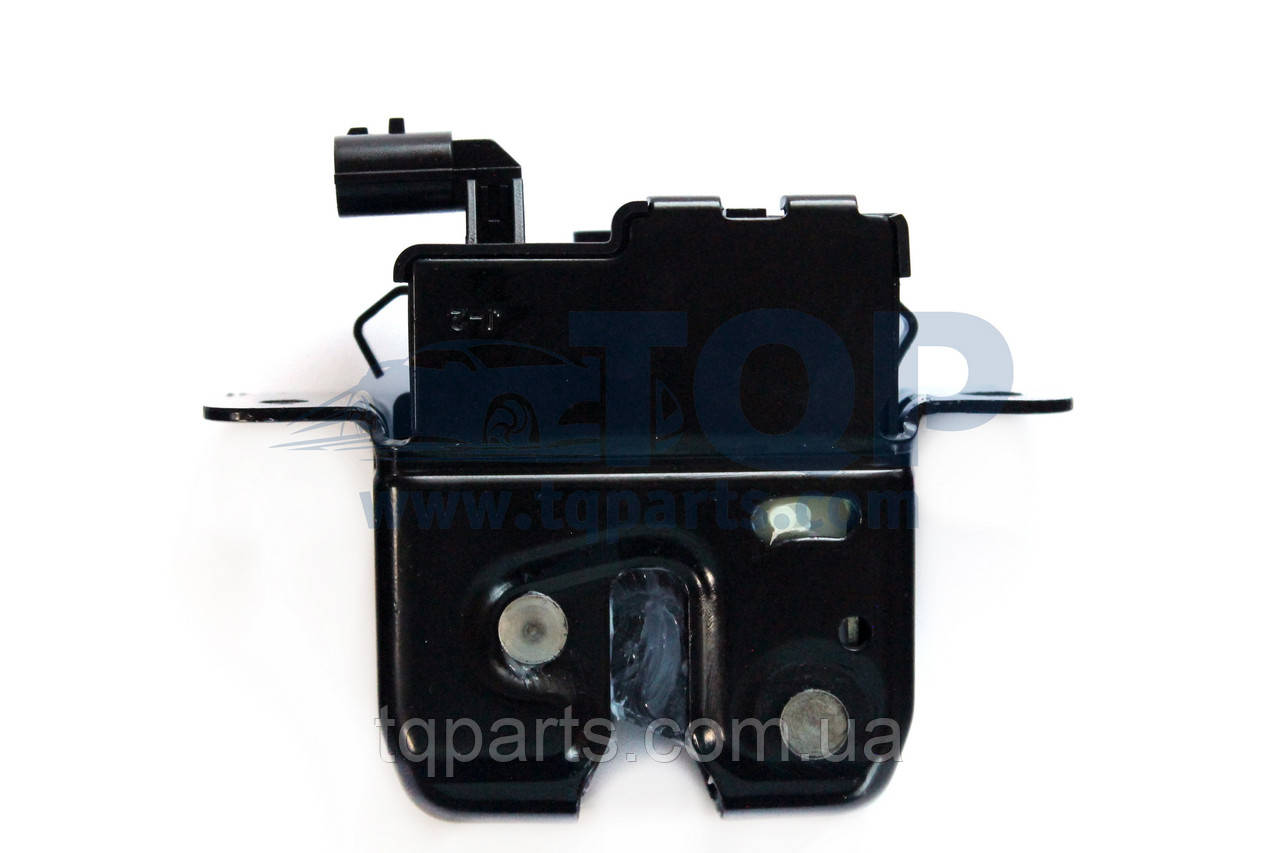 Замок багажника 905039326R для Renault Duster (12-)