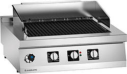 Вапо-гриль Angelo Po 1S0GRE