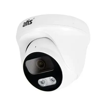 Atis ANVD-5MIRP-20W/2.8A Prime, фото 1