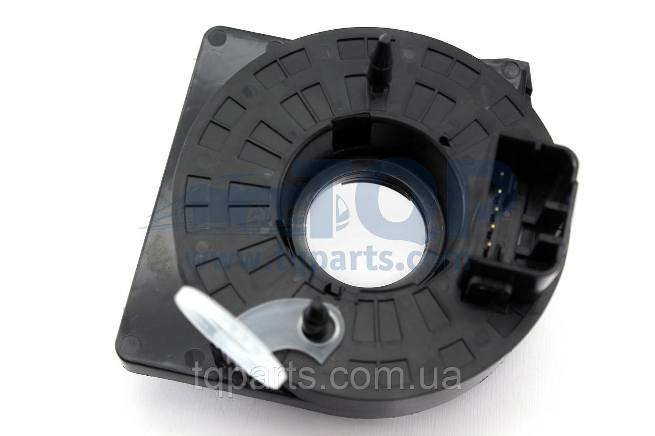 Модуль подушки безпеки, Шлейф керма SRS 6Q0959653A для Volkswagen Transporter T5 (03-16)