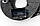 Модуль подушки безпеки, Шлейф керма SRS 6Q0959653A для Volkswagen Transporter T5 (03-16), фото 3