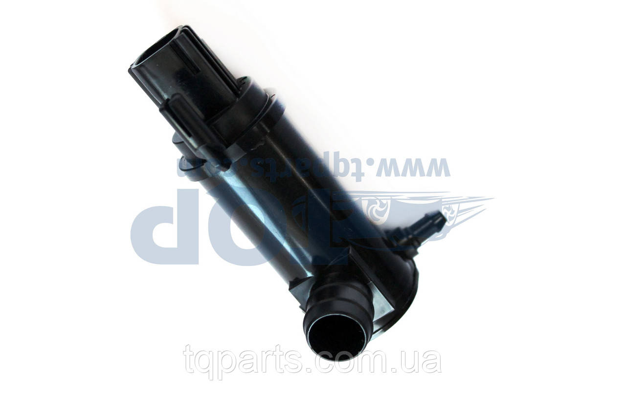 Мотор омивача фар, Насос 8264A489 для Mitsubishi Outlander 21-, фото 1