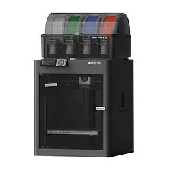 3D-принтер Bambu Lab P1S Combo