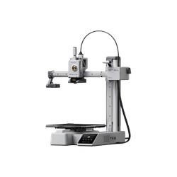 3D-принтер Bambu Lab A1 Mini