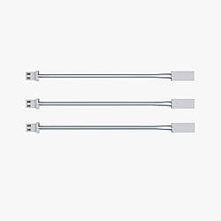 Ceramic Heater for Hotend - X1 Series, Bambu Lab