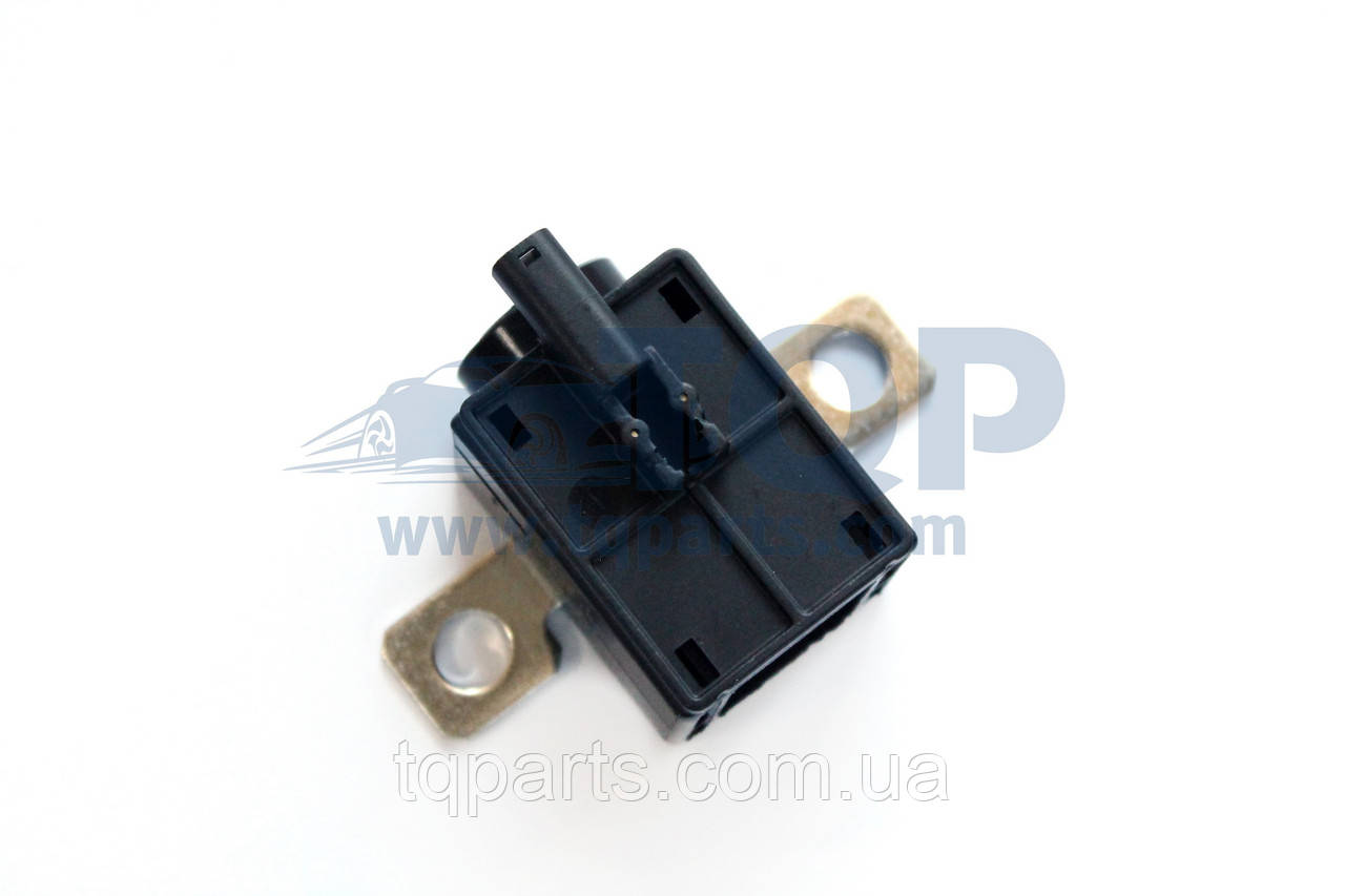 Запобіжник, Піропатрон 61146841704 для BMW 7 (G11) 17-