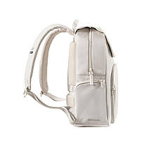 Рюкзак XD Design Soft Daypack 15л Grey P705.983, фото 3