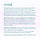 Optimeal Beauty Harmony сухий корм для кішок із заспокійливим ефектом з морепродуктами, 1.5 кг, фото 10