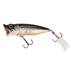 Воблер Strike Pro Sea Monster 70F 10.5г