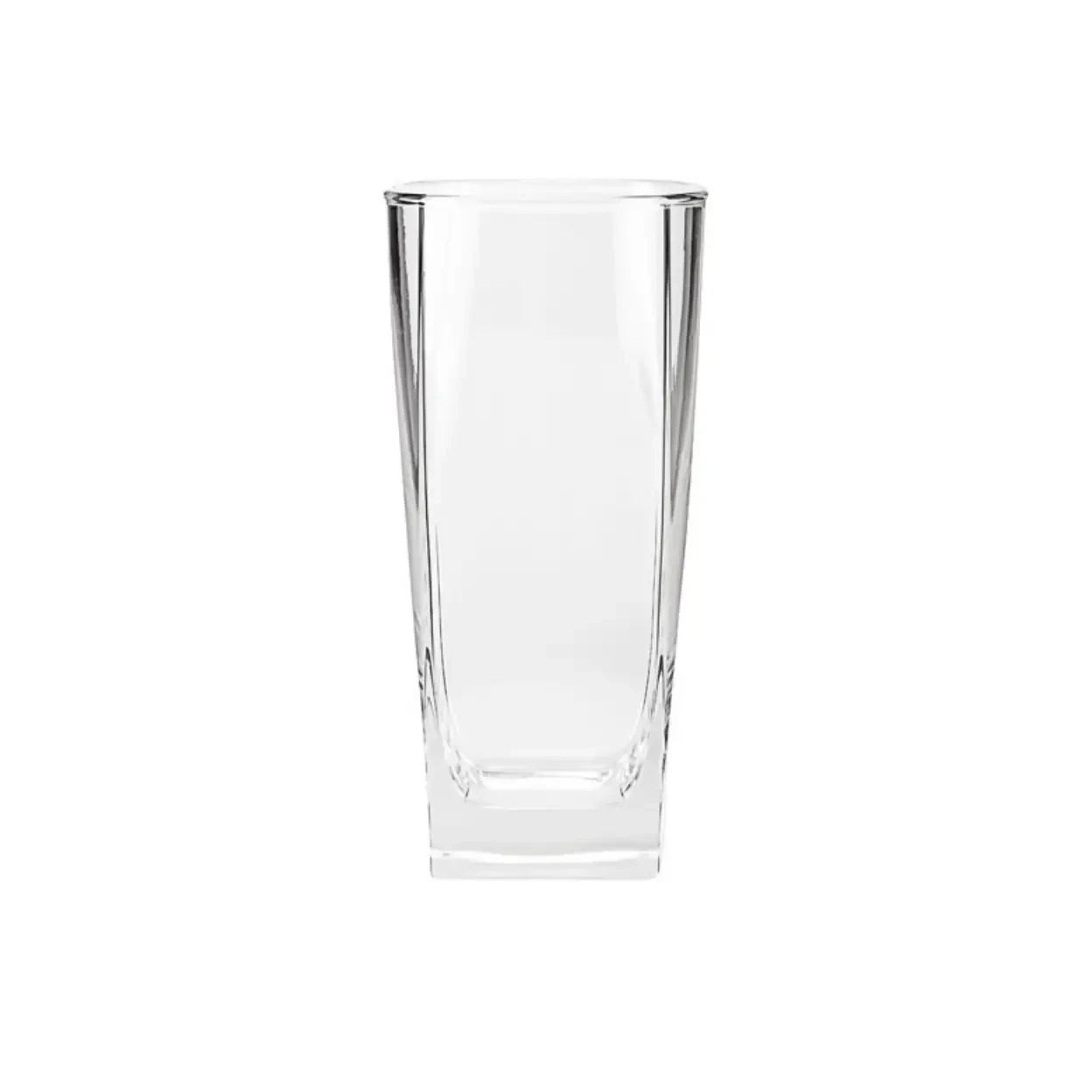 Набір скляних склянок Luminarc "Sterling" 330 мл 6 шт N0769