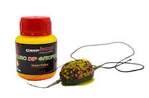 Флюро дип ГРУША Carp Dream, 100 мл (ЧИТАТИ ОПИС)