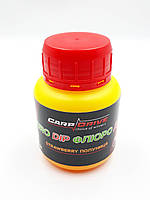 Флюро дип ПОЛУНИЦЯ Carp Dream, 100 мл (ЧИТАТИ ОПИС)