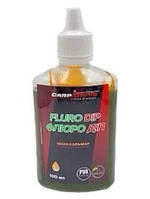 Флюро дип КАЛЬМАР Carp Dream, 100 мл (ЧИТАТИ ОПИС)