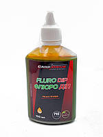 Флюро дип ГРУША Carp Dream, 100 мл (ЧИТАТИ ОПИС)