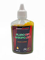 Флюро дип ХАЛІБУТ Carp Dream, 100 мл (ЧИТАТИ ОПИС)