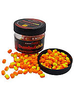 Бойл плаваючий, поп ап КАЛЬМАР ПОЛУНИЦЯ БЕРГАМОТ 6х8 мм Carp Dream (ЧИТАТИ ОПИС)