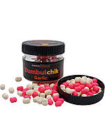 Бойл плаваючий, поп ап ЧАСНИК 6х8 мм Carp Dream (ЧИТАТИ ОПИС)