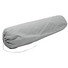 Товари для заняття спортом з наповнювачем гречане лушпиння