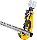 Труборіз REMS RAS Cu-INOX 8-42 S, фото 4