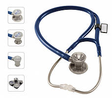 Стетоскоп MDF Instruments 797СС-10