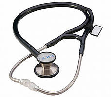Стетоскоп MDF Instruments 797DD-11