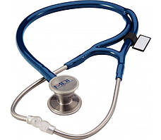 Стетоскоп MDF Instruments 797DD-10