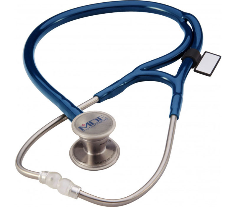 Стетоскоп MDF Instruments 797DD-10