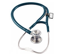 Стетоскоп MDF Instruments 797-13