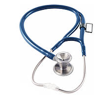 Стетоскоп MDF Instruments 797-10